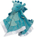 Douglas Plush Demitri Dragon Snuggler - Cuddly Stuffed Animal for Infants