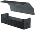 Gamegenic Dungeon S 550+ Convertible Deck and Game Accessories Box | Double-Sleeved Card Storage | Holds 550 Cards