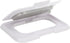 Dioche Portable Baby Wipe Warmer, Constant Temperature Wet Wipes Dispenser, Keep Wipes Moist Warm for Babies, Newborn