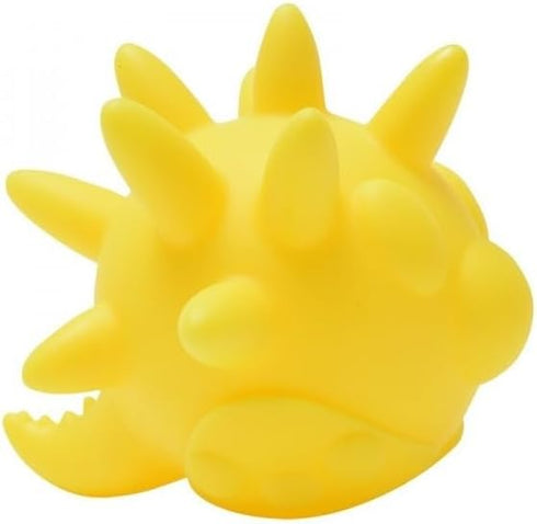 Edushape 9 Pack Dino Teether