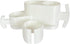 Venshy S1, Bottle & Hose Holder for Spectra Breast Pump | for Breast Pump Bottle and Hose Holder, Organize and Simplify