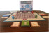 NBC Featured AI Learners Game! First Ever Board Game for Ages 6+, Teaches AI & Computer Programming Fun!