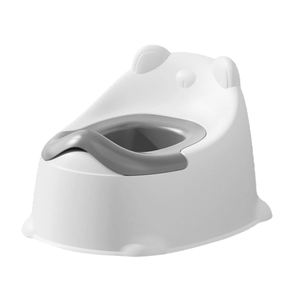 Portable Toilet Seat Lightweight Travel Potty for Durable Toilet Training Seat with