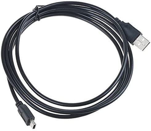 BestCH C001 USB Charging Cable Charger Power Cord Lead for IdeaNext Smart Baby Monitor WiFi Video Baby Camera