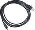 BestCH C001 USB Charging Cable Charger Power Cord Lead for IdeaNext Smart Baby Monitor WiFi Video Baby Camera