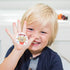 Potty Training Success Chart for Kids