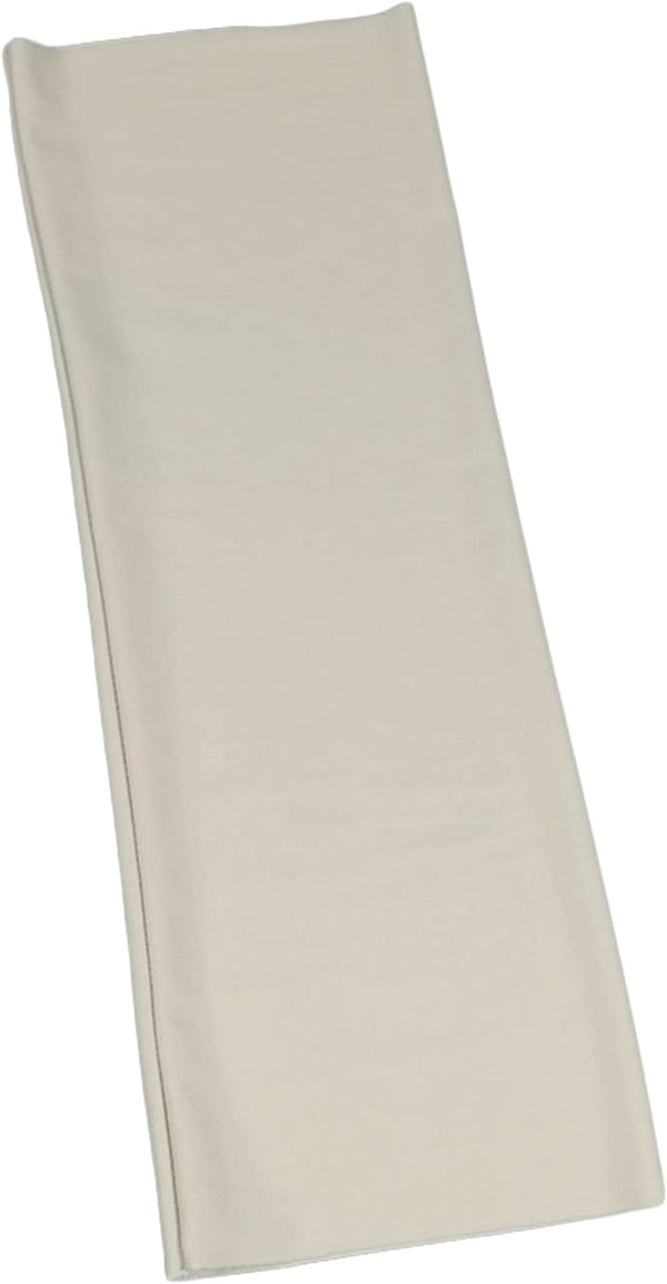 D&J DON&JUDY Large Newborn Photography Props, Baby Wrap Helper Calmer, Swaddling Snuggle Sack