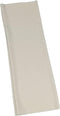 D&J DON&JUDY Large Newborn Photography Props, Baby Wrap Helper Calmer, Swaddling Snuggle Sack