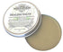 Traverse Bay Bath and Body All-Purpose Herbal Healing Salve. With a range of herbs for supporting skin health.