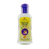 Konicare Minyak Telon Oil Plus, 125 Ml