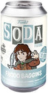 Frodo Funko Soda Collectible - Lord of the Rings (Styles May Vary)