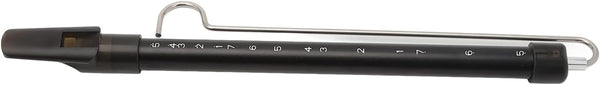 Slide Whistle, Dioche Adjustable Pitch Musical Instrument, for Games Party Favors, Fun