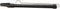 Slide Whistle, Dioche Adjustable Pitch Musical Instrument, for Games Party Favors, Fun