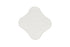First Days Maternity Hydrogel Breast Pads for Sore Nipples, Instant Cooling Relief, Pack of 10 Pads