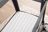3 Pack 100% Pack 39" 27" Pack American Baby Company Natural Cotton Fitted and Play Sheets x - Soft & Breathable N Play