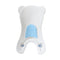 SHOWERORO Butt Cleaning Tool Newborn Bathing Basin Portable Wash Ergonomic Bath Seat