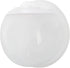 Segrehy 240ml Wearable Breast Pump Cup Hands Free Double Sided Silicone Milk Collector All in One Design for Postpartum