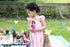 Lottie Kid Activist Doll - Inspiring Mari Copeny