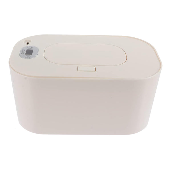 Baby Wipe Warmer Infant Wipes Heater Thermostatic Baby Wipes Heater USB Wipes
