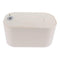 Baby Wipe Warmer Infant Wipes Heater Thermostatic Baby Wipes Heater USB Wipes