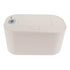 Baby Wipe Warmer Infant Wipes Heater Thermostatic Baby Wipes Heater USB Wipes