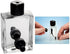 Amazing Ferrofluid Magnetic Display in a Bottle, Magnetism Science Kits by C&H Solutions