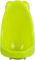 Hanging Urinal for Boys with Cartoon Design Lightweight and Easy to Clean