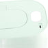 Large Capacity Wet Wipes Heater - Top Heating Baby Dispenser