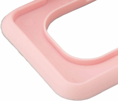 Naroote Baby Wipe Warmer, USB Charging Baby Wet Wipe Warmer Wipe Warmer and Baby Wet Wipes Dispenser with Constant