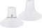 Mompmuir Mompmuri Breast Pump Cushion S | Breast Pump Accessory, Sizing Insert for
