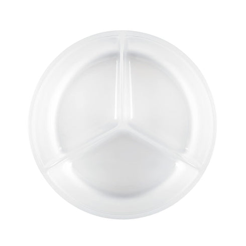 OXO Tot Formula Dispenser, Teal