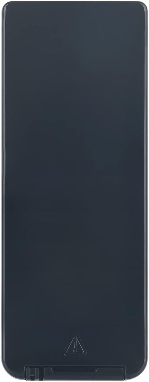 Beyution RC100 Replace Remote Control Fit for Edifier RC10D,R2000DB, RC100, R2000D, Bookshelf Multimedia Speaker