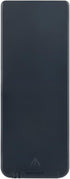 Beyution RC100 Replace Remote Control Fit for Edifier RC10D,R2000DB, RC100, R2000D, Bookshelf Multimedia Speaker