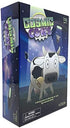 Playroom Entertainment Cosmic Cows