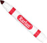 Rarlan Pack, 48 3 144 Count Washable Markers Bulk, Markers for Kids, Bulk Colors, Boxes