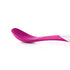 OXO Tot Infant Feeding Spoon, Multipack, 4 Count