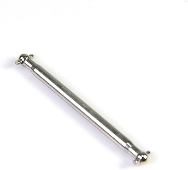 Hosim RC Car Rear Half Shaft HQ12-047, Accessory Spare Parts for 1:14 FC10 FC11 Remote Control Trucks