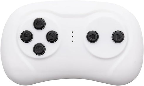 weelye CSR-12T 2.4G Bluetooth Remote Control for Kids Powered Wheels, Electric Ride On Toy Car Replacement Parts