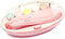 SHWOO Baby Care Electric Nail Trimmer Baby Scissors Baby Nail Care Manicure Pedicure