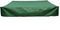 DGHAO Sandbox Cover Tool Sandpit Oxford Cloth Farm Shelter Canopy All-Purpose Protective Accessories