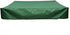 DGHAO Sandbox Cover Tool Sandpit Oxford Cloth Farm Shelter Canopy All-Purpose Protective Accessories