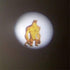 Ben Watch Toys Ben Omnitrix Alien Force Ultimatrix for Boys Kids Projector Watch Action Figures Model Toy