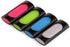4 Pcs Friction Ink Eraser, Ink Rubber for Erasable Pen, Stationery Office School Supply Gift