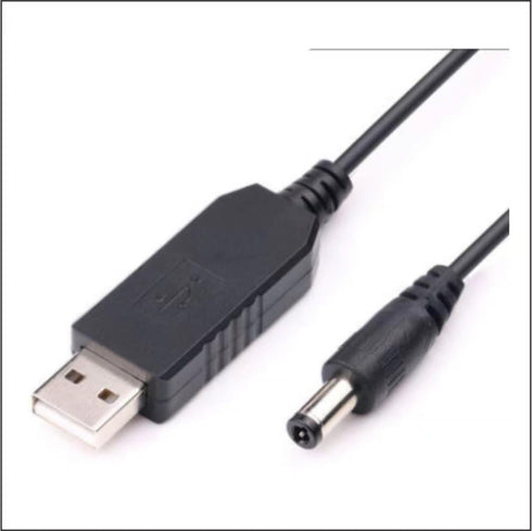 SZFMSWE 12V Adapter(7FT) Baby car Camera USB Powered Adapter Cord ONLY Support Cigarette Lighter Port,NOT Monitor