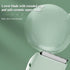 Trimmer Baby Hair Clippers, Quiet Professional Hair Clippers for Kids, Hair Cutting Kits with LCD Display, Safe Ceramic