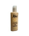Body Cream with Vitamin D, E and Royal Jelly for Baby