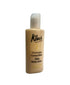 Body Cream with Vitamin D, E and Royal Jelly for Baby