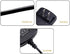 BestCH 6V DXR-5 DXR5 AC DC Adapter for Infant Optics Digital Video Baby Monitor Power Supply Cord Charger
