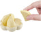 Megahouse Garlic Kaitai Puzzle