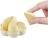 Megahouse Garlic Kaitai Puzzle